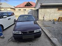 Opel Vectra 1995 годаүшін2 000 000 тг. в Шымкент