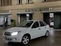 ВАЗ (Lada) Granta 2190 2014 годаfor1 600 000 тг. в Шымкент