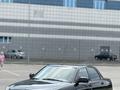 ВАЗ (Lada) Priora 2170 2015 годаүшін4 500 000 тг. в Усть-Каменогорск