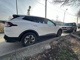 Kia Sportage 2021 годаfor13 000 000 тг. в Алматы – фото 3