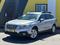 Subaru Outback 2016 года за 10 850 000 тг. в Караганда