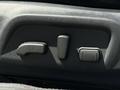 Subaru Outback 2016 годаүшін10 850 000 тг. в Караганда – фото 10