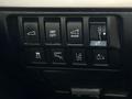 Subaru Outback 2016 годаүшін10 850 000 тг. в Караганда – фото 12