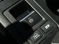 Subaru Outback 2016 годаүшін10 850 000 тг. в Караганда – фото 14