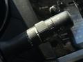 Subaru Outback 2016 годаүшін10 850 000 тг. в Караганда – фото 19