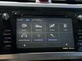 Subaru Outback 2016 годаүшін10 850 000 тг. в Караганда – фото 22