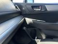 Subaru Outback 2016 годаүшін10 850 000 тг. в Караганда – фото 24