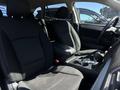 Subaru Outback 2016 годаүшін10 850 000 тг. в Караганда – фото 26