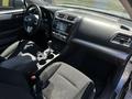 Subaru Outback 2016 годаүшін10 850 000 тг. в Караганда – фото 25