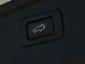 Subaru Outback 2016 годаүшін10 850 000 тг. в Караганда – фото 30