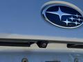 Subaru Outback 2016 годаүшін10 850 000 тг. в Караганда – фото 31