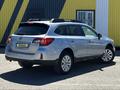 Subaru Outback 2016 годаүшін10 850 000 тг. в Караганда – фото 6