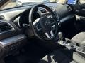 Subaru Outback 2016 годаүшін10 850 000 тг. в Караганда – фото 8