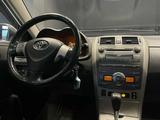 Toyota Corolla 2007 годаүшін6 100 000 тг. в Астана – фото 3