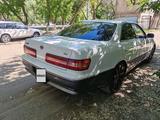Toyota Mark II 1997 года за 2 800 000 тг. в Павлодар – фото 2
