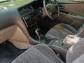 Toyota Mark II 1997 годаүшін2 800 000 тг. в Павлодар – фото 3