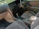 Toyota Mark II 1997 года за 2 800 000 тг. в Павлодар – фото 3
