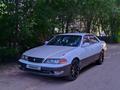 Toyota Mark II 1997 годаүшін2 800 000 тг. в Павлодар
