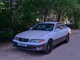 Toyota Mark II 1997 года за 2 800 000 тг. в Павлодар