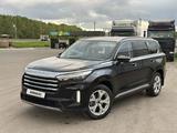 EXEED VX 2022 годаүшін10 900 000 тг. в Петропавловск – фото 2