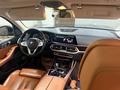 BMW X7 2020 года за 40 000 000 тг. в Астана – фото 4