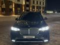 BMW X7 2020 года за 40 000 000 тг. в Астана – фото 2