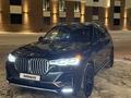 BMW X7 2020 года за 40 000 000 тг. в Астана