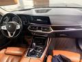 BMW X7 2020 года за 40 000 000 тг. в Астана – фото 7