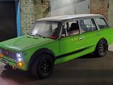 ВАЗ (Lada) 2102 1973 года за 2 200 000 тг. в Усть-Каменогорск