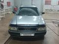 Audi 80 1992 года за 2 200 000 тг. в Астана