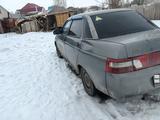 ВАЗ (Lada) 2110 2010 года за 1 100 000 тг. в Актобе – фото 2