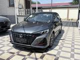 Changan Eado Plus 2025 года за 9 000 000 тг. в Алматы