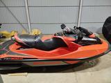 Продам годроцикл sea-doo…for6 500 000 тг. в Алматы – фото 2