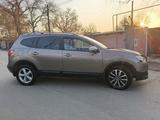 Nissan Qashqai 2011 года за 5 800 000 тг. в Алматы – фото 2