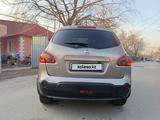 Nissan Qashqai 2011 года за 5 800 000 тг. в Алматы – фото 3