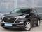 Hyundai Tucson 2020 года за 8 490 000 тг. в Костанай