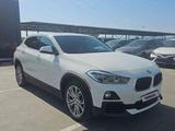 BMW X2 2018 годаfor7 700 000 тг. в Алматы – фото 3