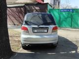 Daewoo Matiz 2013 года за 1 000 000 тг. в Алматы – фото 2