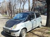 Daewoo Matiz 2013 года за 1 000 000 тг. в Алматы