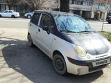 Daewoo Matiz 2013 года за 1 000 000 тг. в Алматы – фото 3