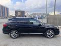 Subaru Outback 2017 годаүшін7 000 000 тг. в Атырау – фото 3