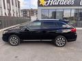 Subaru Outback 2017 годаүшін7 000 000 тг. в Атырау – фото 2