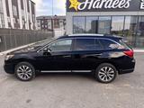 Subaru Outback 2017 годаүшін6 000 000 тг. в Атырау – фото 2