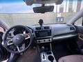 Subaru Outback 2017 годаүшін7 000 000 тг. в Атырау – фото 7