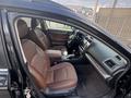 Subaru Outback 2017 годаүшін7 000 000 тг. в Атырау – фото 8