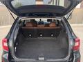 Subaru Outback 2017 годаүшін7 000 000 тг. в Атырау – фото 9