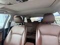 Subaru Outback 2017 годаүшін7 000 000 тг. в Атырау – фото 5