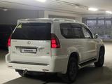 Lexus GX 470 2003 годаүшін6 990 000 тг. в Астана – фото 4
