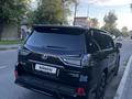 Lexus LX 570 2019 годаfor55 000 000 тг. в Алматы – фото 2