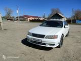 Nissan Cefiro 1995 года за 2 800 000 тг. в Семей